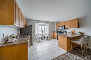 Residential Property for sale in 93 Brookside St, Cavan - Monaghan, Ontario
