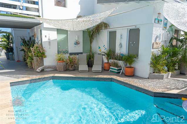 House For Sale at Palm beach ️408 Rental Villa 7 Units!, Palm Beach ...