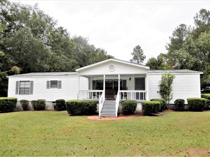 For Sale 2901 Summerhill Rd Thomasville Ga 31757 More On Point2homes Com