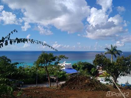 Picture of Pelican Key Development Opportunity Residential Land St. Maarten, Pelican Key, Sint Maarten
