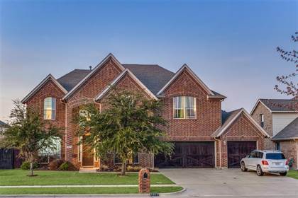 Picture of 1011 Grover Court, Cedar Hill, TX, 75104