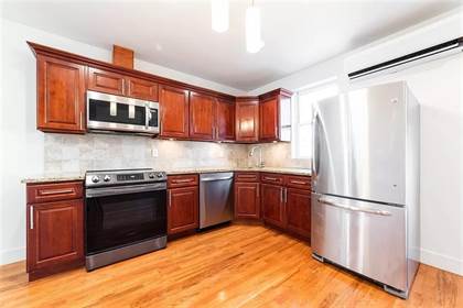 Picture of 1121 Lafayette Avenue 3, Brooklyn, NY, 11221