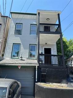 Picture of 17 N 3Rd St, Paterson, NJ, 07522