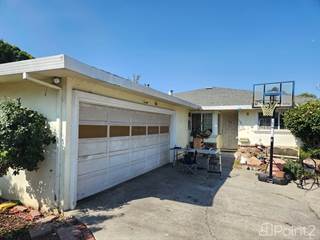 Casas en venta en Hollister School District | Point2 (Page 2)