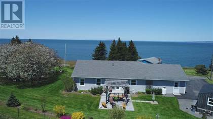 162 Cottage Road Ogilvie Nova Scotia Point2 Homes Canada