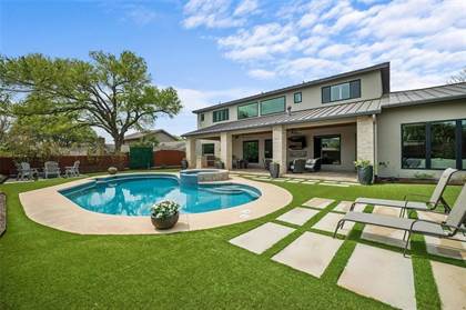 Picture of 2201  Cypress Point West, Austin, TX, 78746
