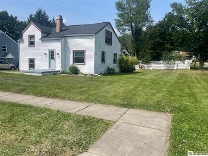 Picture of 565 Prospect Avenue, Olean, NY, 14760