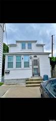 18-10/12 124th Street, College Point, NY, 11356