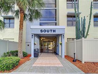701 S MADISON AVENUE 208, Clearwater, FL, 33756