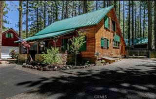 South Lake Tahoe, CA Homes for Sale & Real Estate | Point2