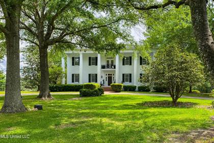 Residential Property for sale in 1480 Pinehaven Road, Clinton, MS, 39056