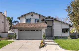 25802 Southbrook, Lake Forest, CA, 92630