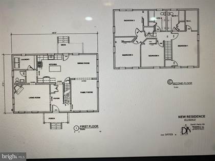 Morrisville PA New Homes Condo Developments Point2