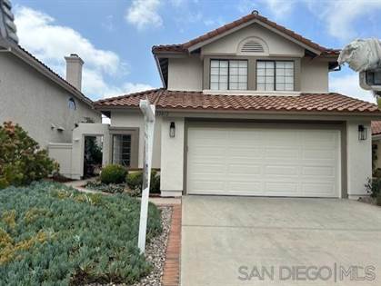 Picture of 13412 Pantera Rd, San Diego, CA, 92130