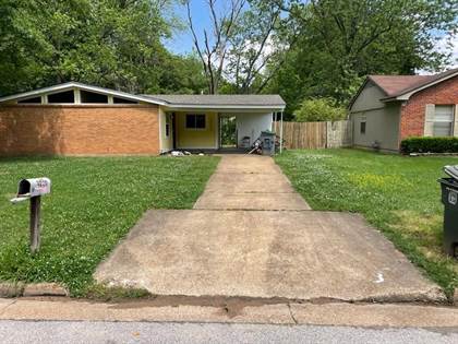 Picture of 4220 HOBSON, Memphis, TN, 38128