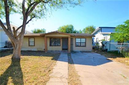 24 Casas en venta en Hidalgo, TX | Point2