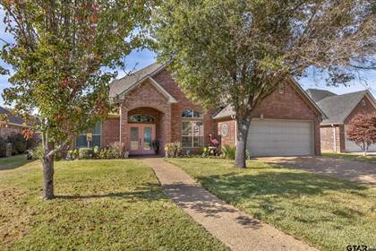 Picture of 842 Carriage, Tyler, TX, 75703