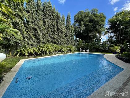 Residential Property for sale in Garden Hills Corner Lot, Guaynabo, PR, 00966
