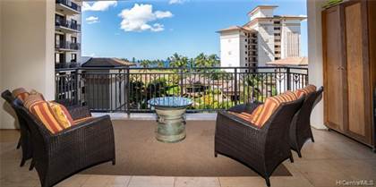 Ko Olina Hi Real Estate Homes For Sale