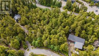 1740 Rainforest Lane, Ucluelet, British Columbia, V0R3A0