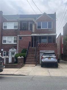 Rooms for rent in Canarsie, Brooklyn, NY