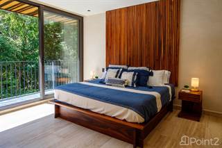 Gorgeous 2 bed in best area of Aldea Zama, Aldea Zama, Quintana Roo