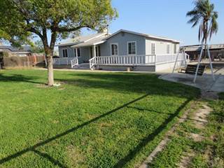 Photo of 15717 Excelsior Avenue, Hanford, CA