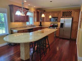 15 Indian Woods Way 15, Canton, MA, 02021