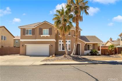 Casas en venta en Victorville, CA | Point2 (Page 6)