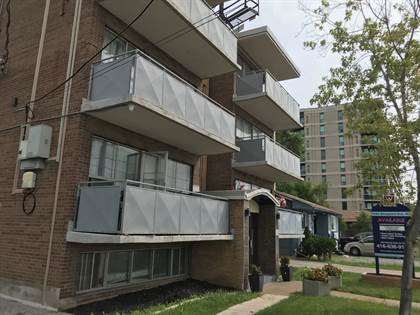 Picture of 1042 Sheppard Avenue W., Toronto, Ontario, M3H 2T6