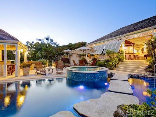 Barbados Luxury Elegant Properties Realty. - photo 14 of 32