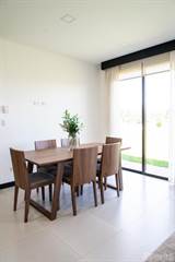 Residential Property for sale in 3 Bdrm Studio Apt in Peaceful Community 119 m2 (1280.9 sq ft), Grecia, Alajuela
