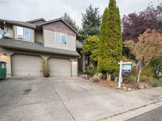 33271 SW LINDEN ST, Scappoose, OR, 97056