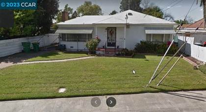 96 Casas en venta en Stockton, CA | Point2