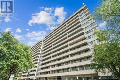 Picture of 1300 MISSISSAUGA VALLEY BLVD 1401, Mississauga, Ontario, L5A3S8