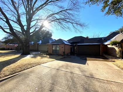 24 Casas en venta en St. Andrews Estates, TX | Point2