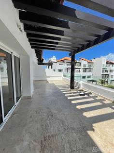 2BR Amazing Apartment For Sale-Unfurnished- Punta Palmera, La Altagracia - photo 2 of 13