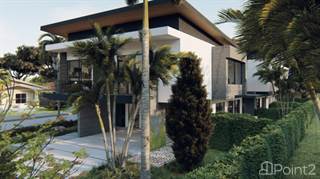 New Hermosa Beach designer homes!, Garabito, Puntarenas