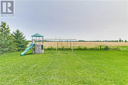 House For Sale at 73720 CREST BEACH RD S, Bluewater, Ontario, N0M2T0 ...