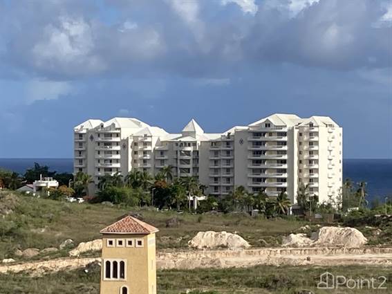 Invest in Hotel apartment sxm, Sint Maarten