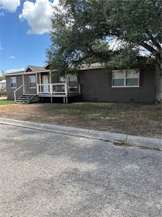 Picture of 1301 William St, George West, TX, 78022