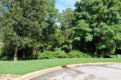 Lot 60 Silver Lace Ct, Louisville, KY, 40228