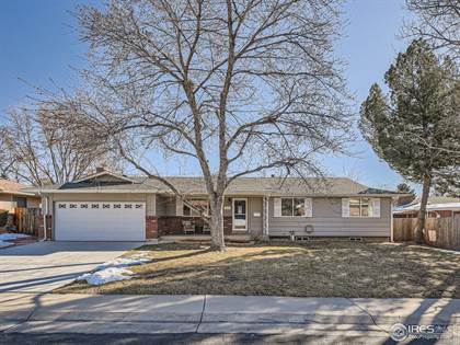 Picture of 676 S Carr Ave, Lafayette, CO, 80026