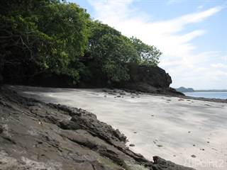 Isla Macarena Panama, Panama City, Panama Province
