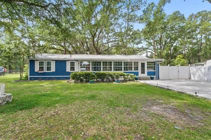Picture of 5716 Ovella Rd, Jacksonville, FL, 32244