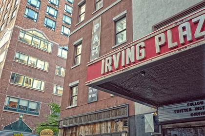 Picture of 51 Irving Place, Manhattan, NY, 10003