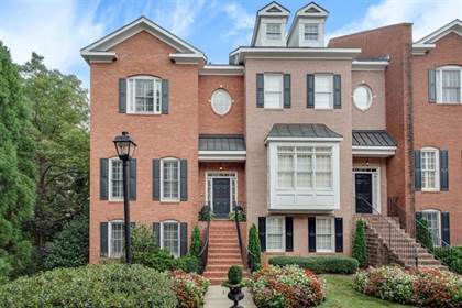 Brookhaven, GA Homes for Sale & Real Estate