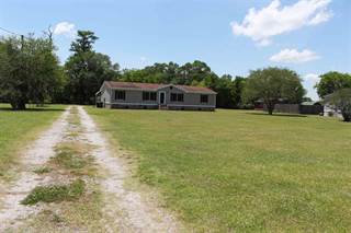 Bayou Blue, LA Real Estate & Homes for Sale: from $39,900
