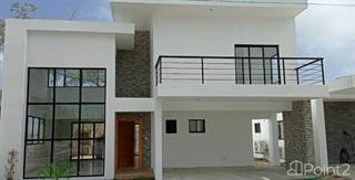 Very spacious villa, two levels 3bed, Punta Cana, Punta Cana, La Altagracia