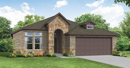 Picture of 5804 Brookville Drive, Fort Worth, TX, 76179